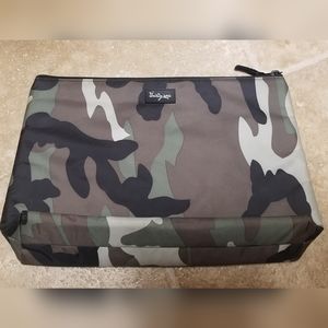 Thirty One Thermal Bag NWOT